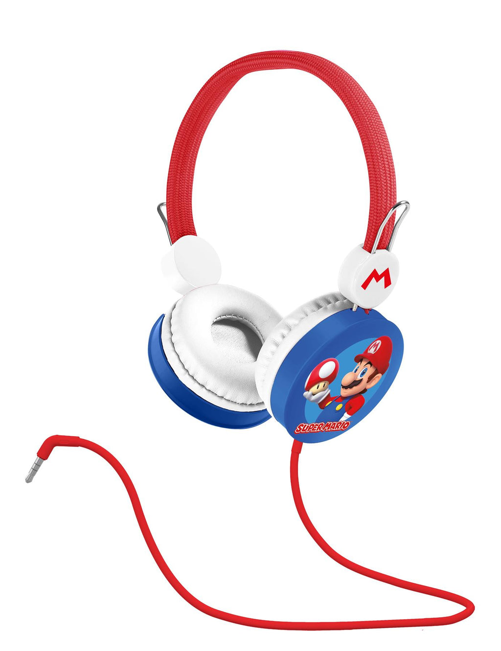 Headphones 3254899