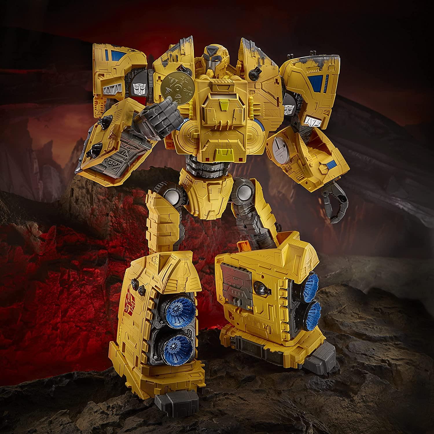 Product image 11
