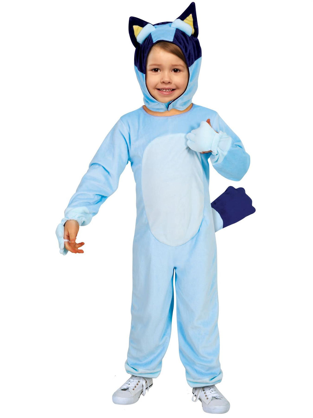 Costume 3254980