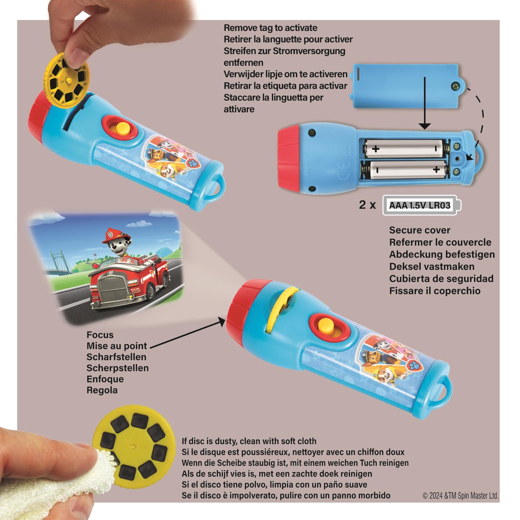 Product image 5