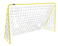 Kickmaster Premier 7ft Goal