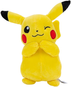 Pokémon Pikachu  8