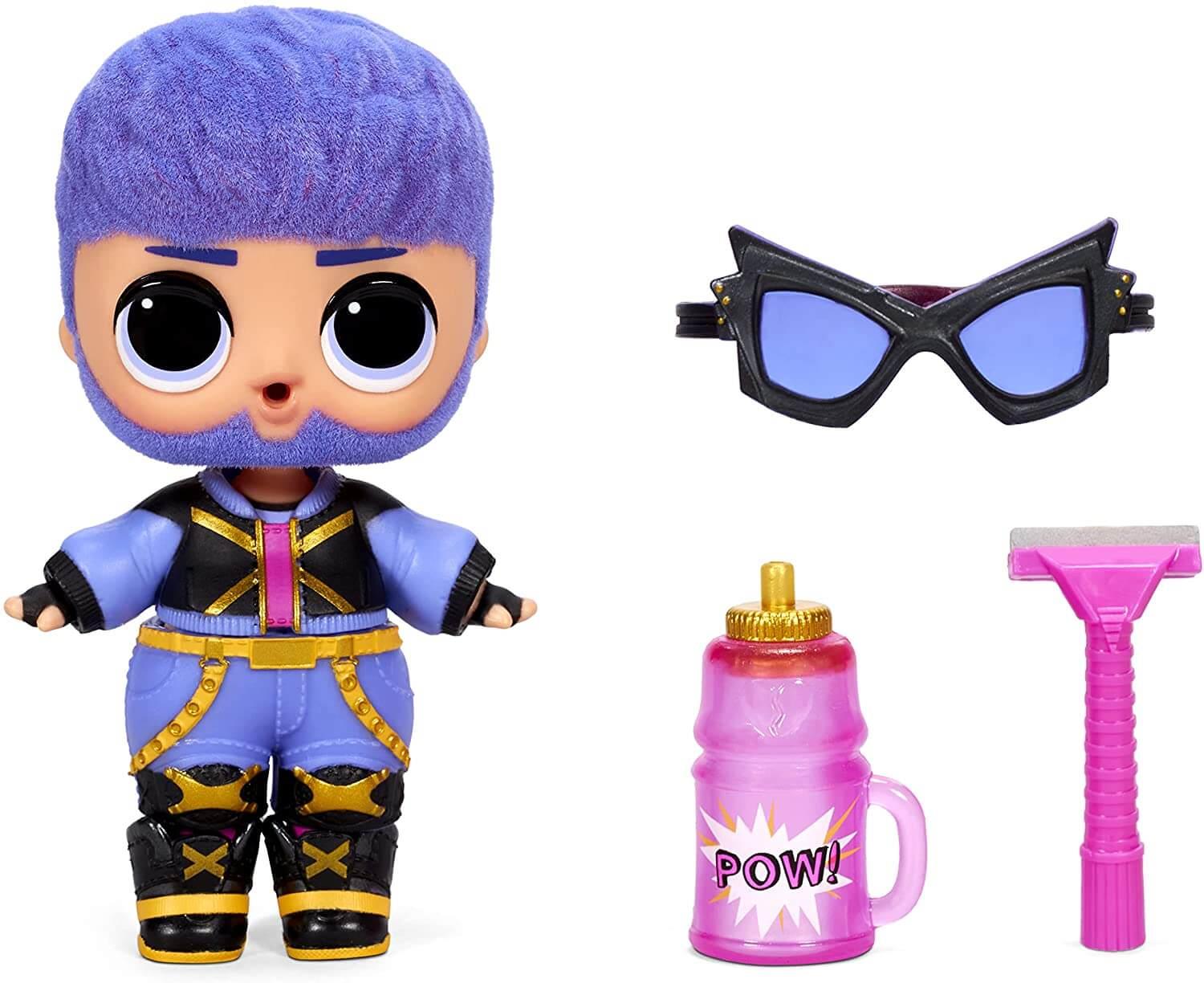 Product image 3