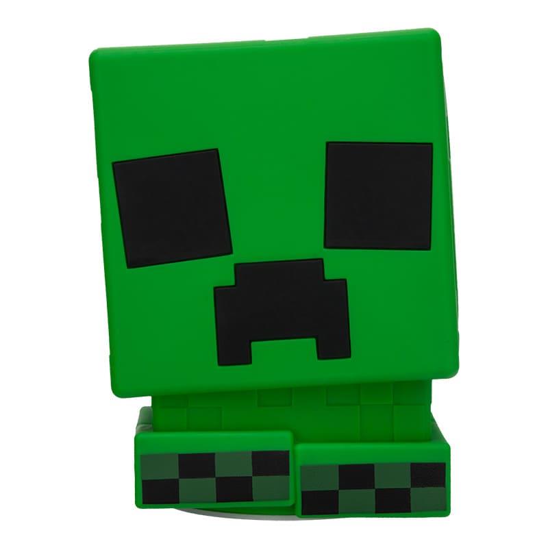 Creeper SquishyGlo Silicone Light
