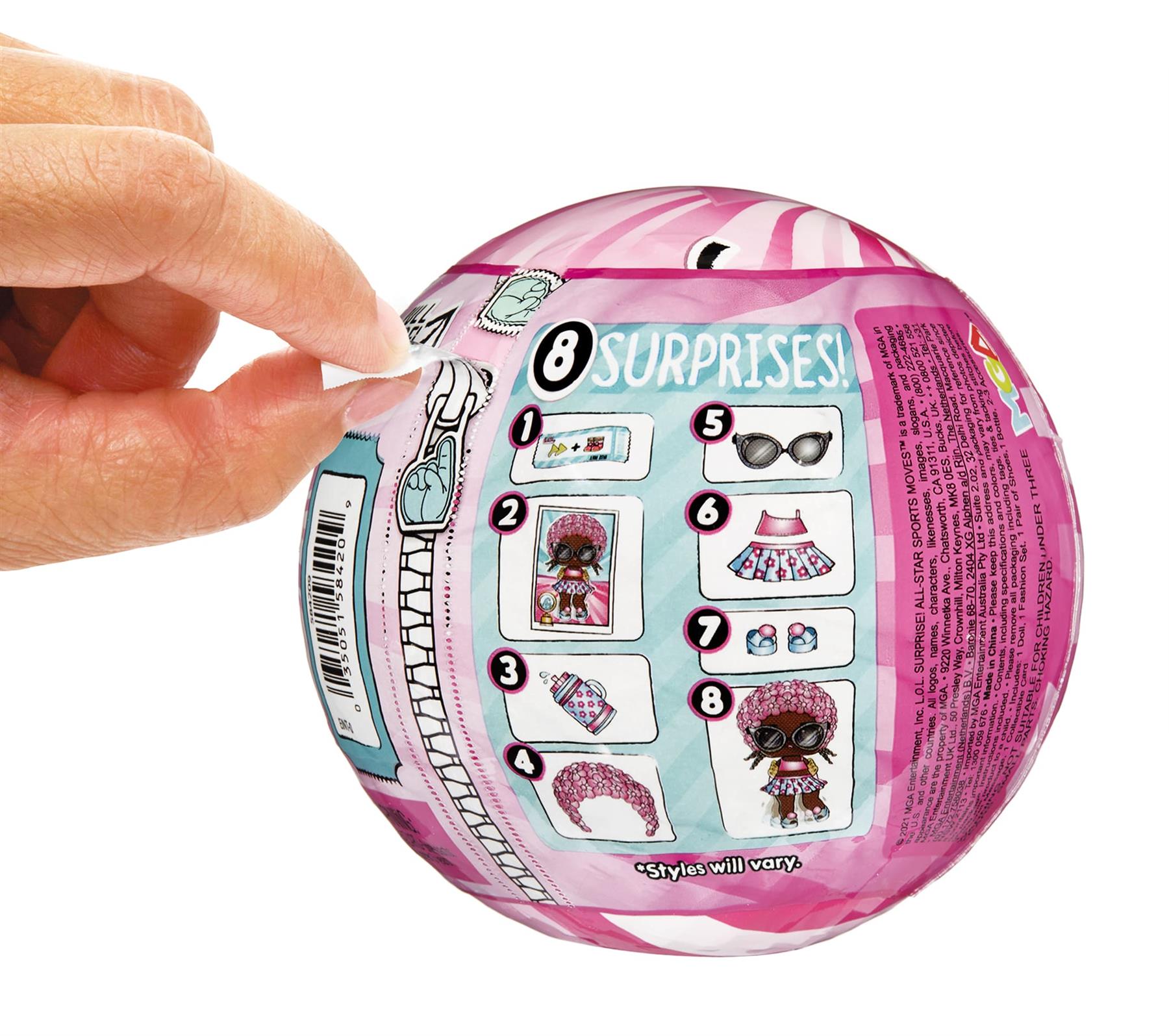 Product image 9