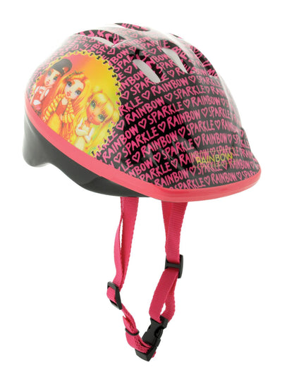 Kids’ Bike Helmets