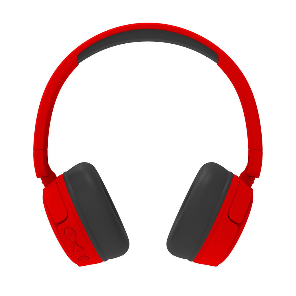 Wireless Headphones 3254897