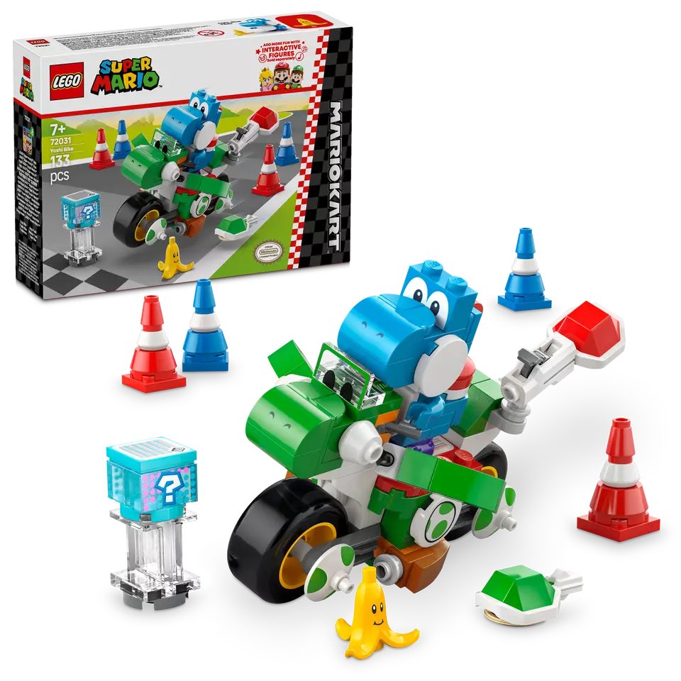 Product image 8