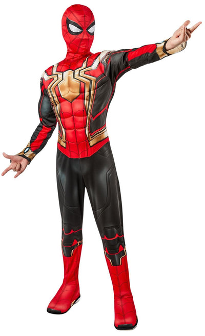 Fancy Dress