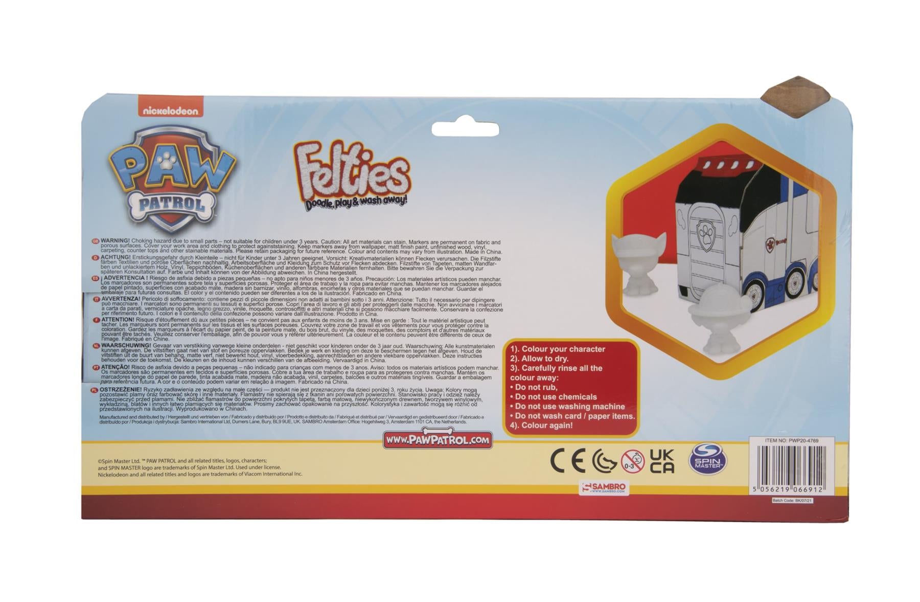 Product image 5