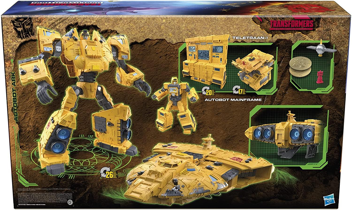 Product image 12