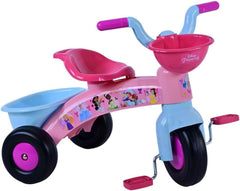 Disney Princess Trike - Pink