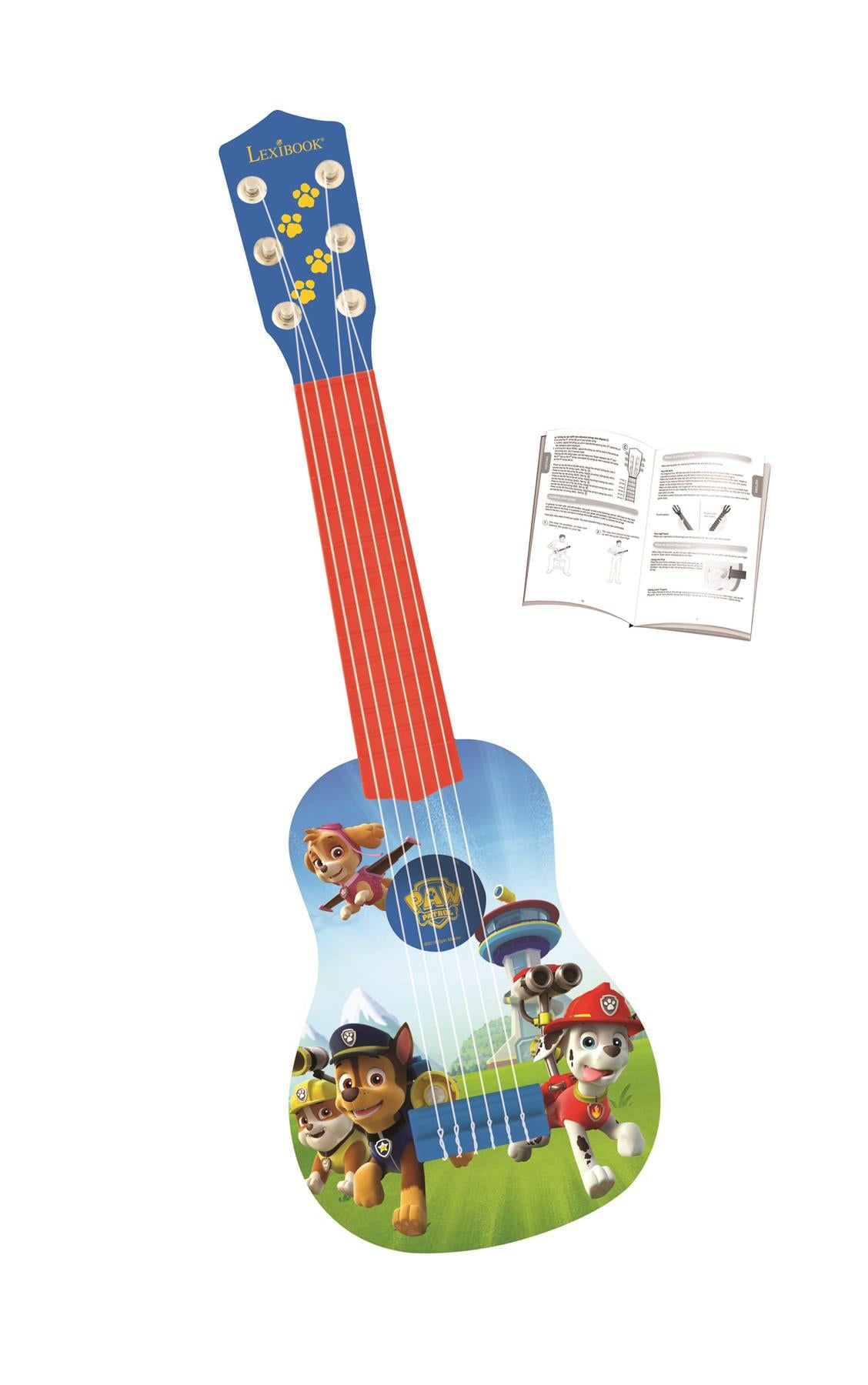 Product image 3
