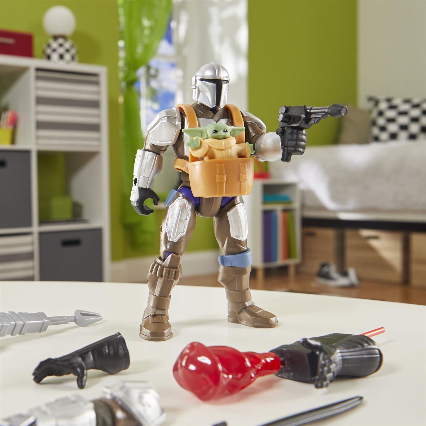Product image 9