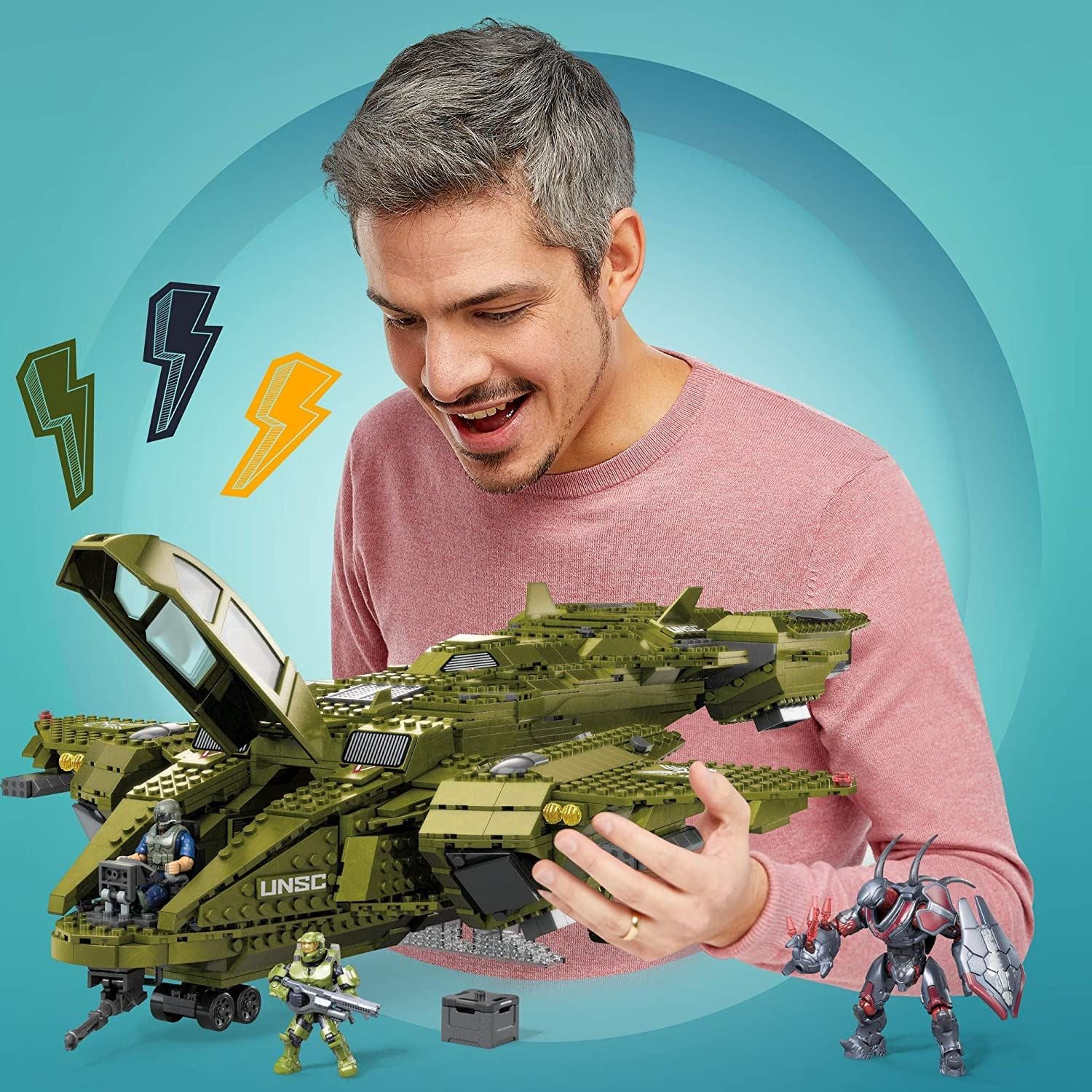 Product image 9