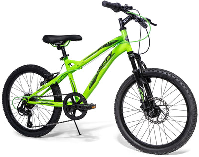 Outdoor Toys