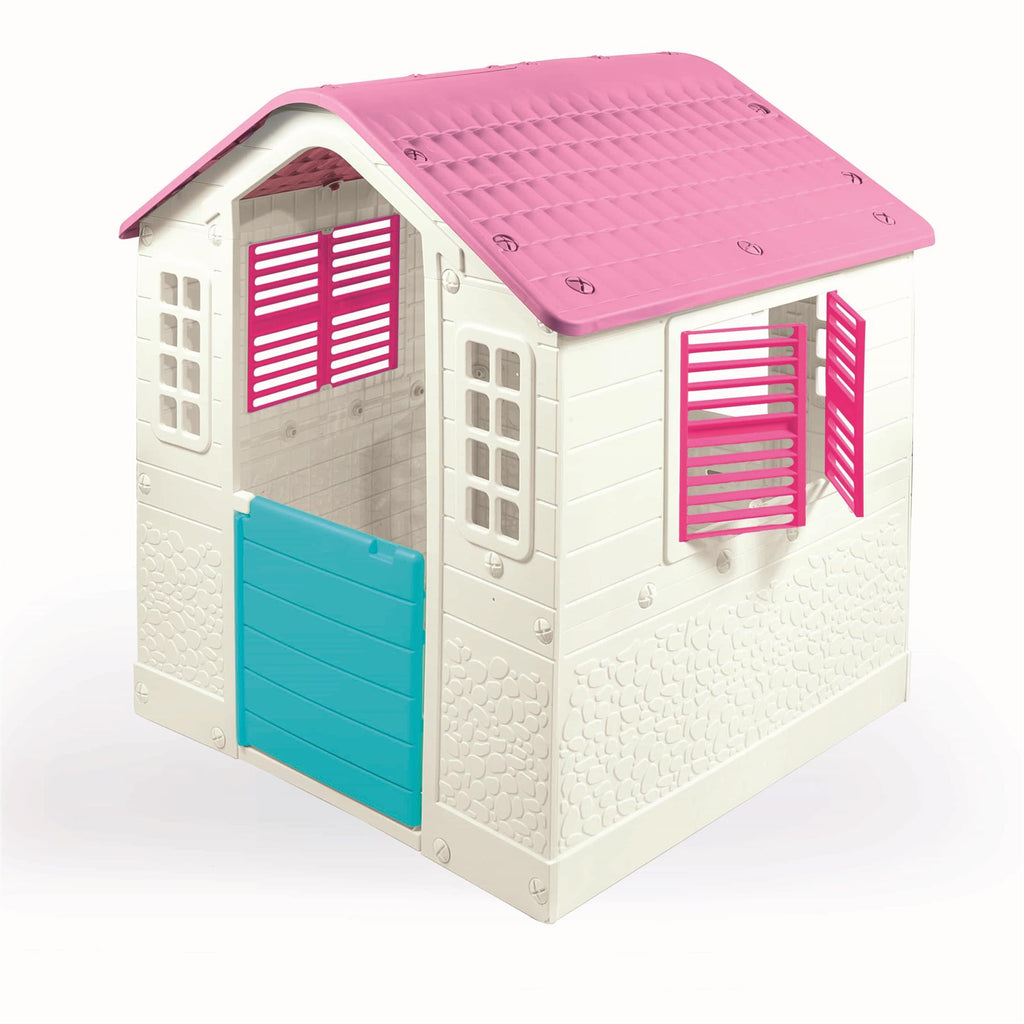 My First Playhouse - Pink