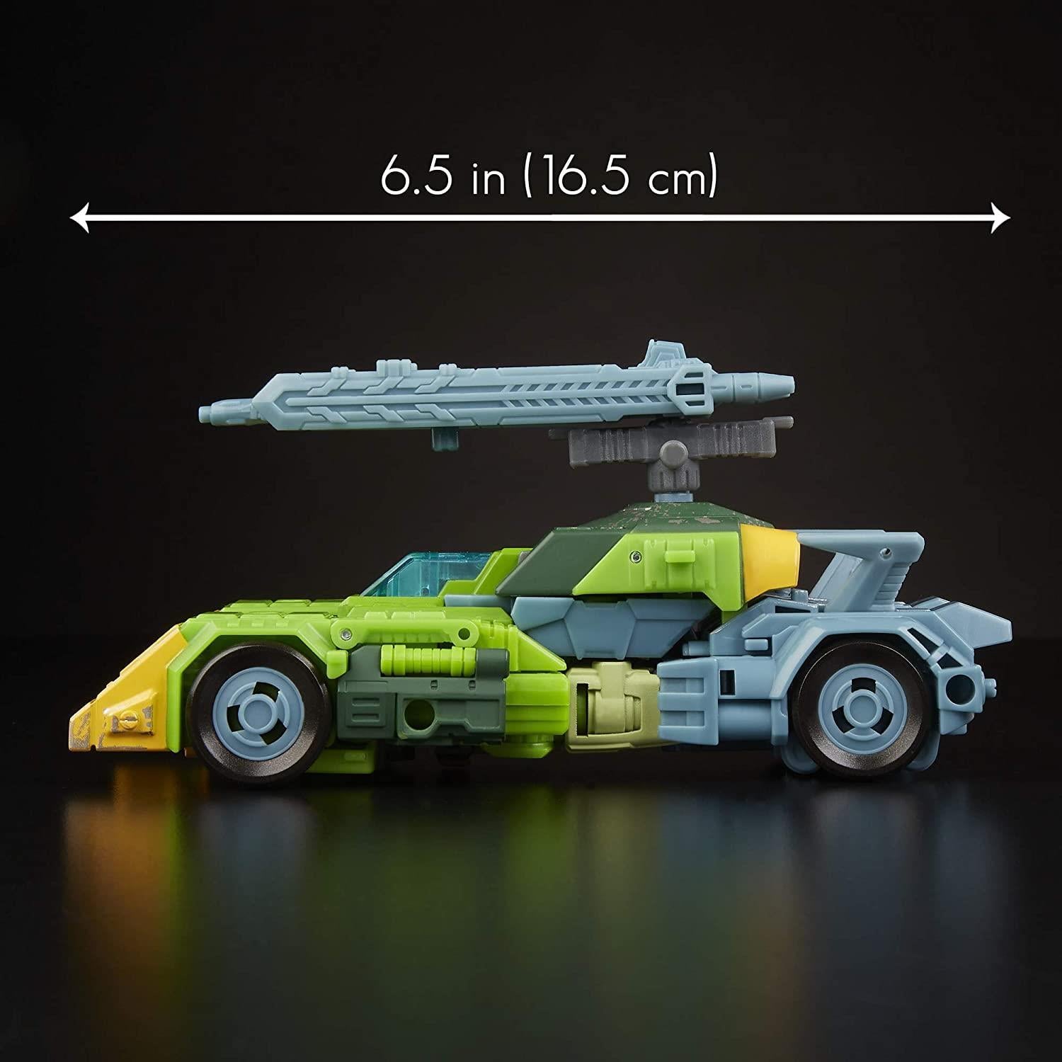 Product image 7