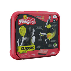 Classic All Surface Swingball