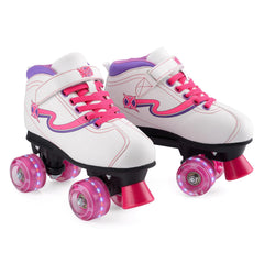 Xootz Disco Skate - Size 02