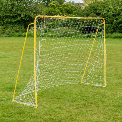 Outdoor Toys