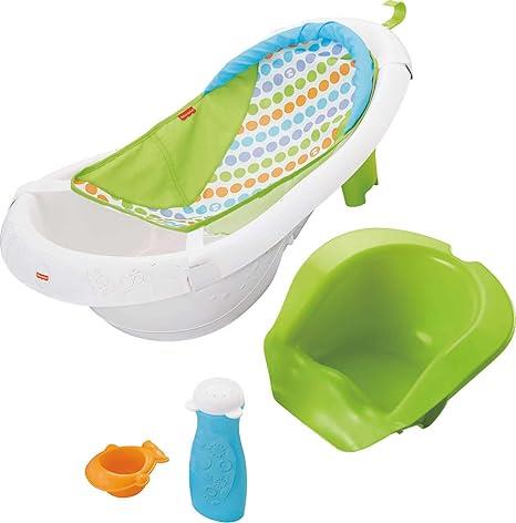 Example: Bath 4 1 Sling N Seat Tub