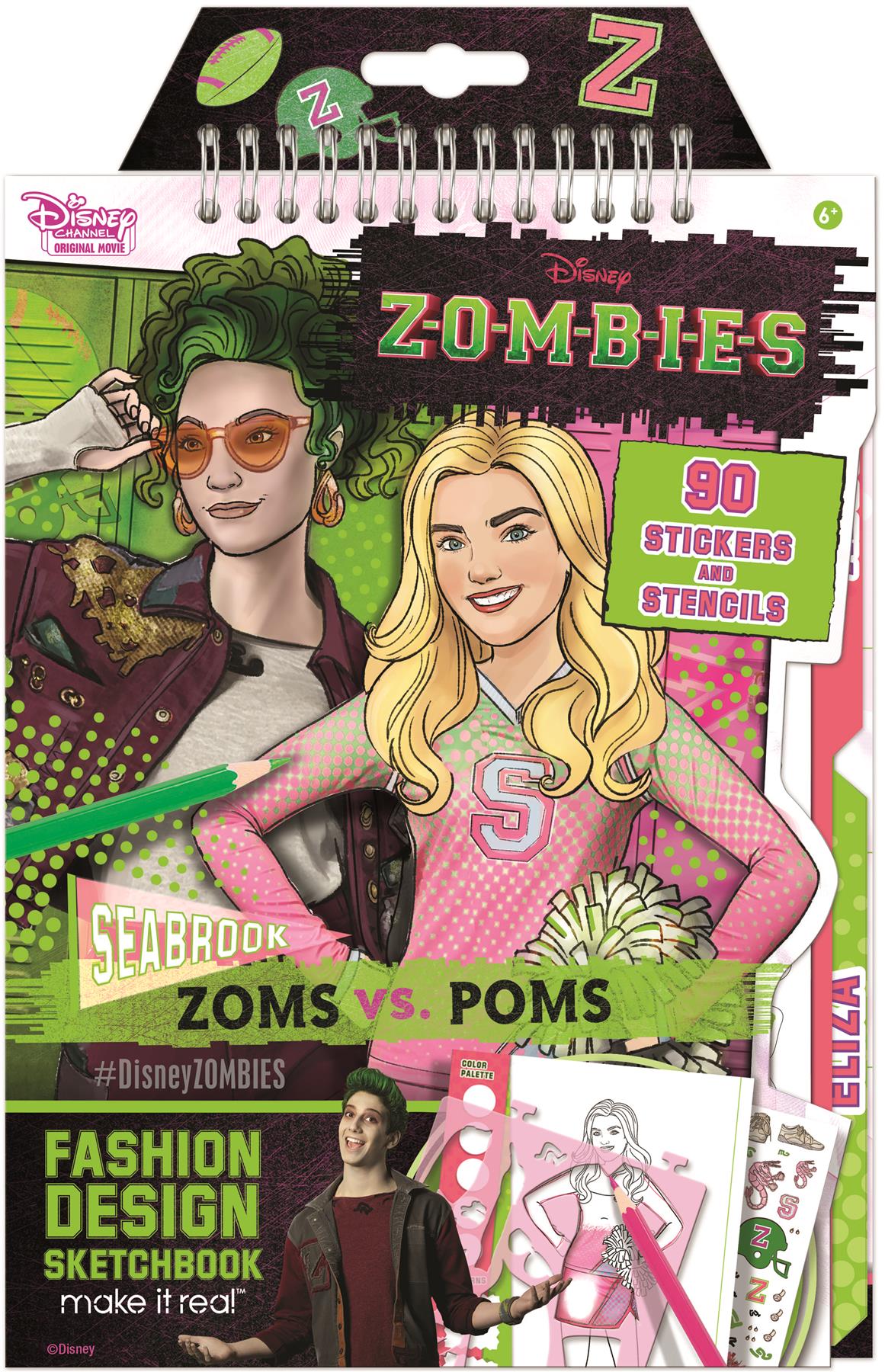 Product image 2
