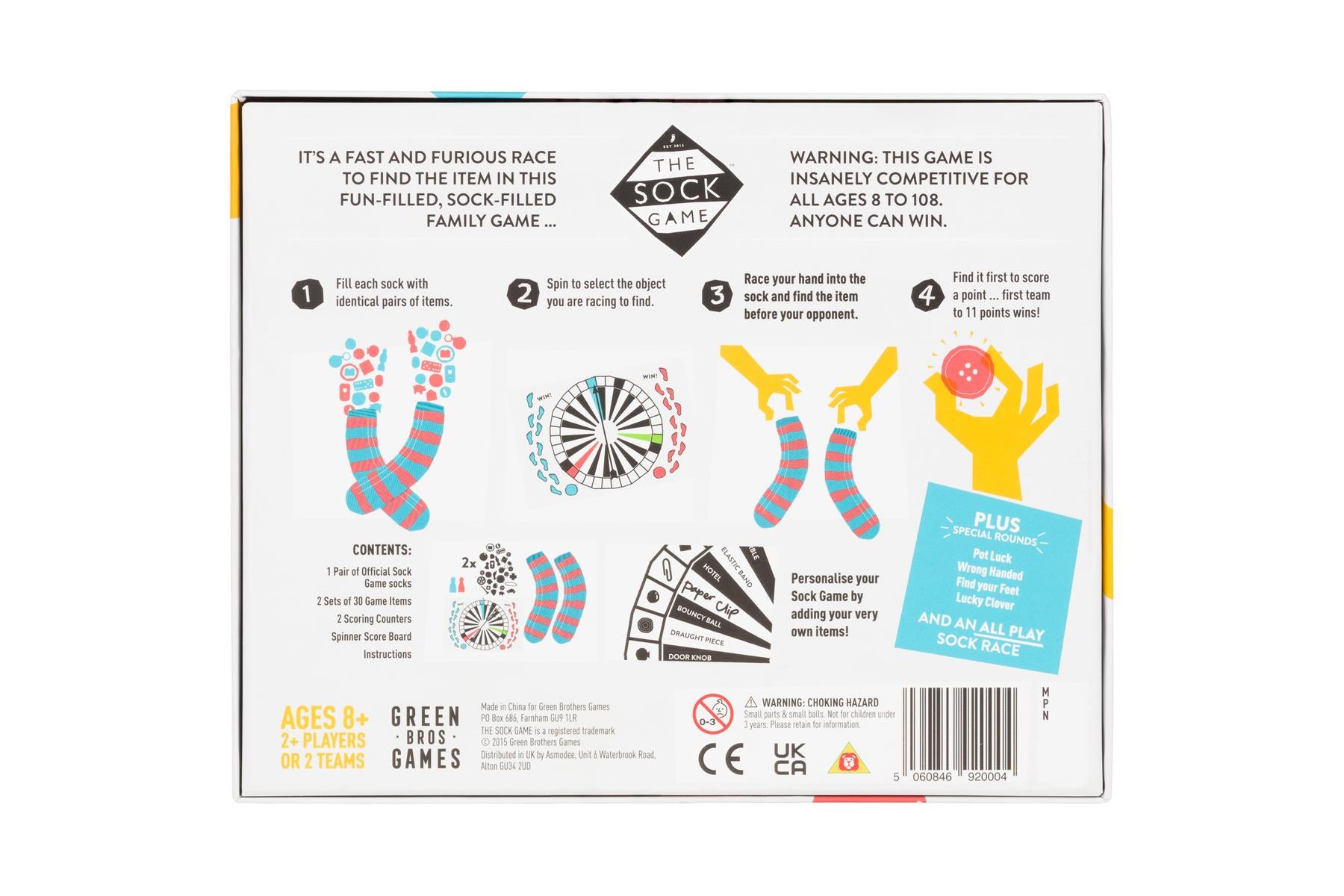Product image 6