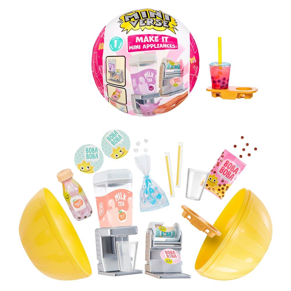5 for £30 on Stocking Fillers - Brands Including Crayola