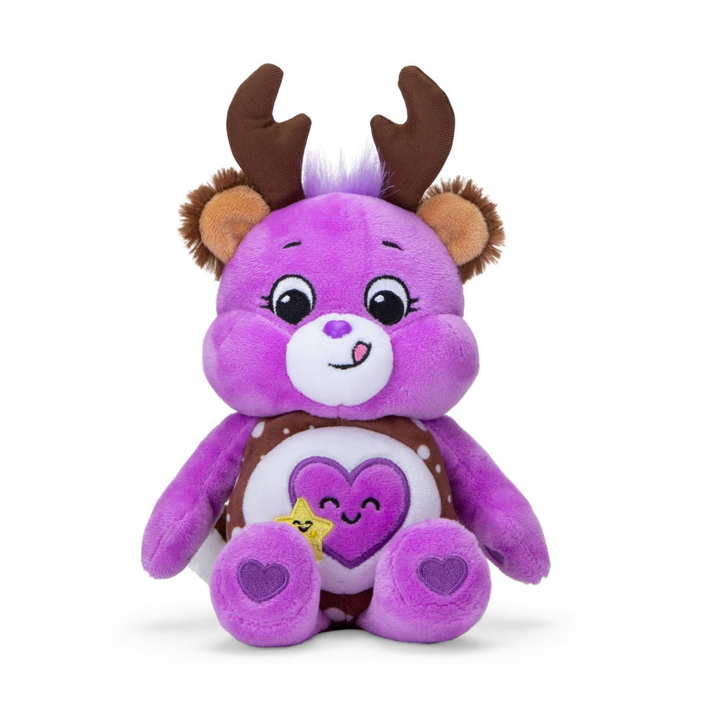 Bears 22cm Deer Take Plush