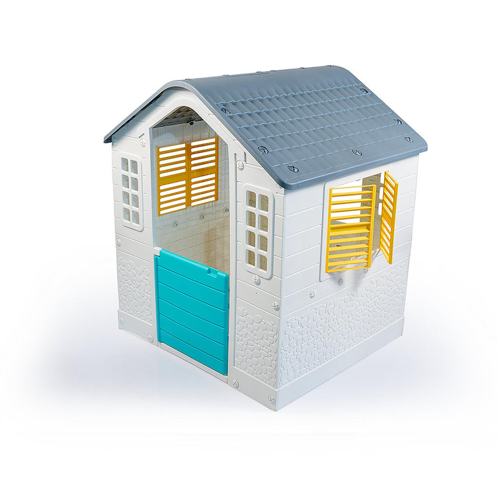 My First Playhouse