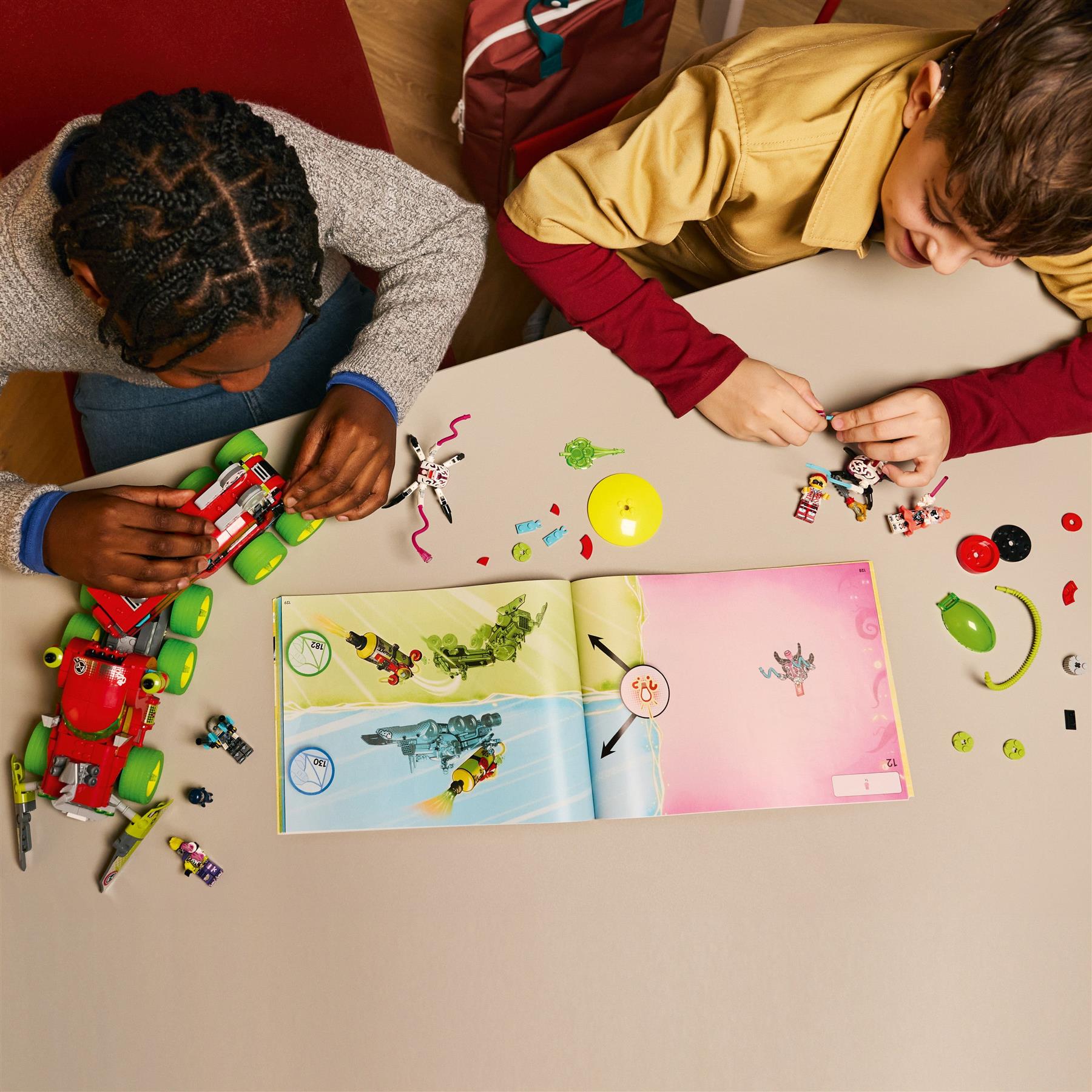 Product image 6