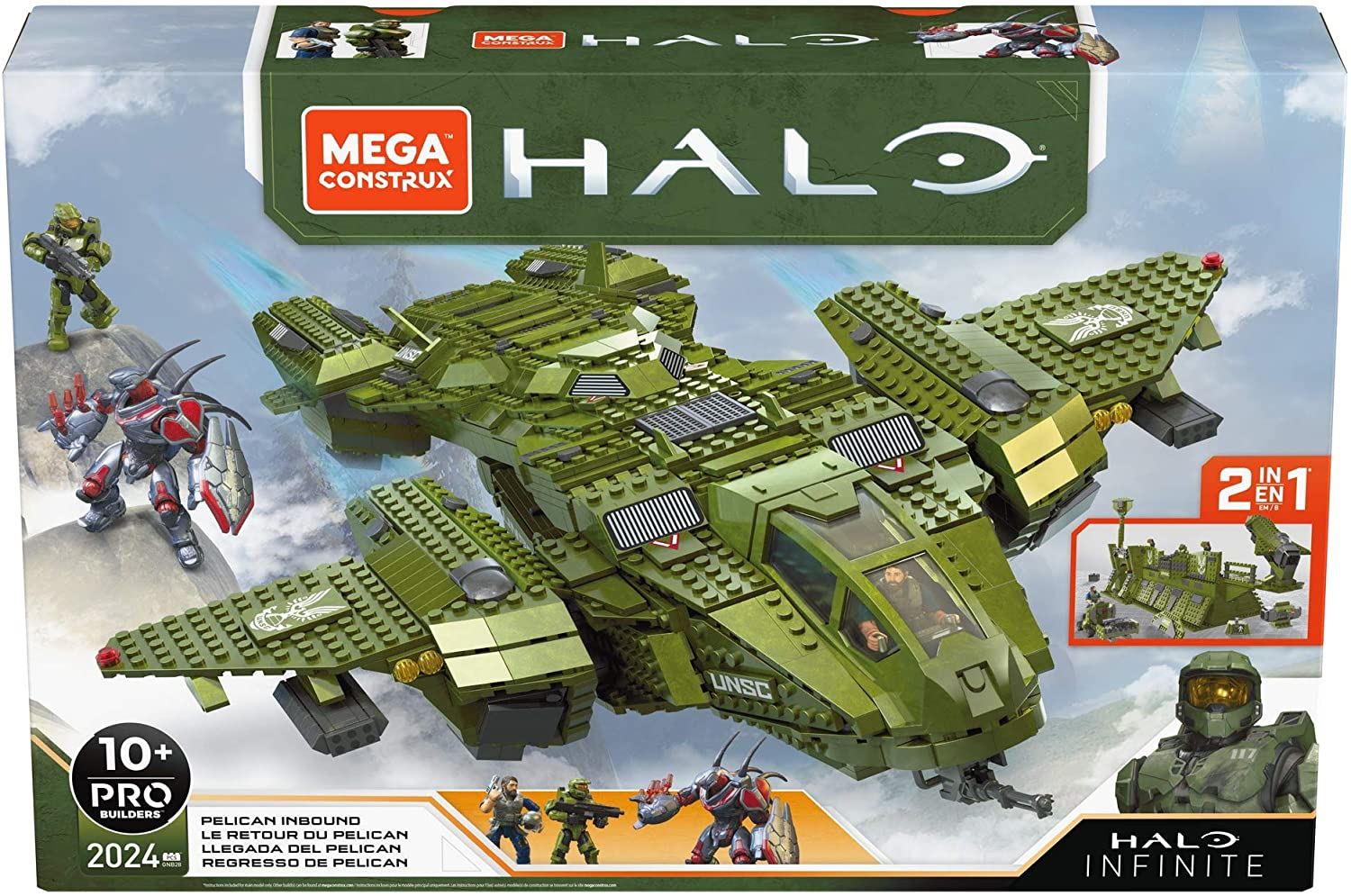 Product image 4