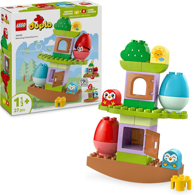 LEGO Duplo